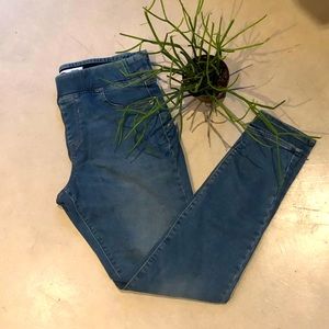 Old Navy Jeans / Jeggings